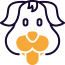 Happy Pets