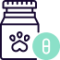 Pet Nutritions