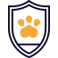 protection
